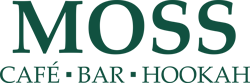 MOSS Bar & Lounge